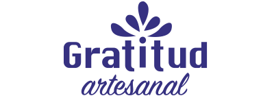 Gratitud Artesanal