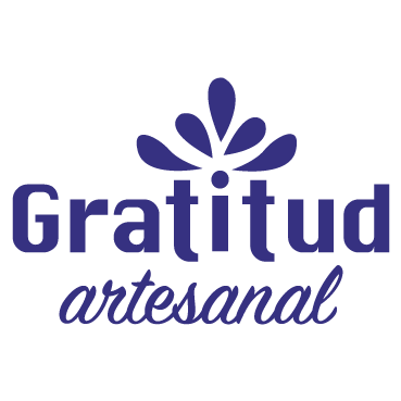 Gratitud Artesanal