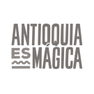 logo-antioquia-es-magica-500x500