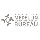 logo-bureau-500x500