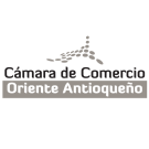 logo-camara-comercio-500x500