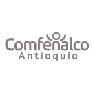 logo-comfenalco-500x500