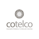 logo-cotelco-500x500