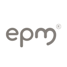 logo-epm-500x500