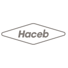 logo-haceb-500x500