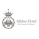 logo-hotel-alfar-500x500