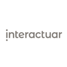 logo-interactuar-500x500