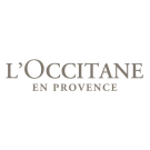 logo-loccitane-new-500x500
