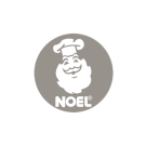 logo-noel-500x500