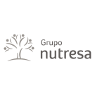 logo-nutresa-500x500