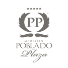 logo-poblado-plaza-500x500