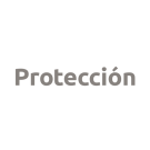 logo-proteccion-500x500