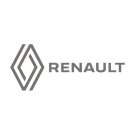 logo-renault-500x500