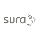 logo-sura-500x500