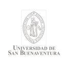 logo-universidad-sanbuenaventura-500x500