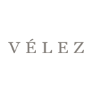 logo-velez-500x500